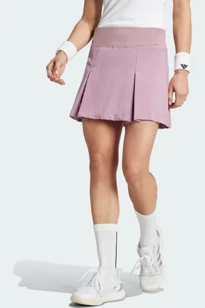 adidas Club Tennis Plooirok