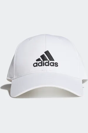 adidas Honkbalpet