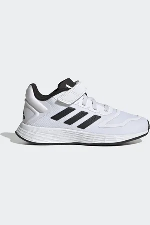 adidas Duramo 10 Schoenen