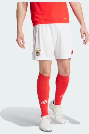adidas Benfica 24/25 Thuisshort