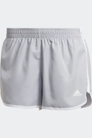 adidas Marathon 20 Short