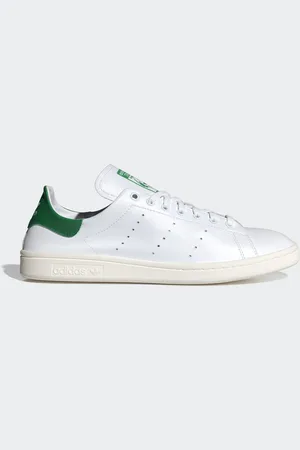 adidas Stan Smith Decon Schoenen