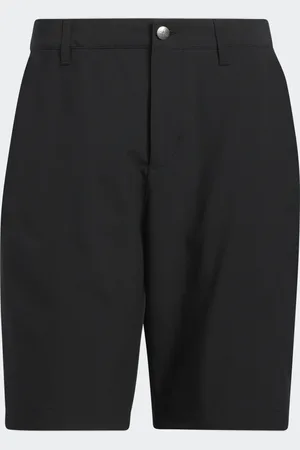 adidas Ultimate365 10.5-Inch Core Golf Shorts