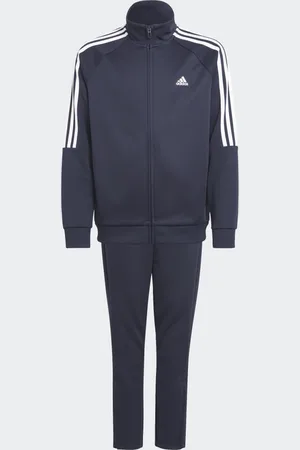 adidas Sereno Trainingspak
