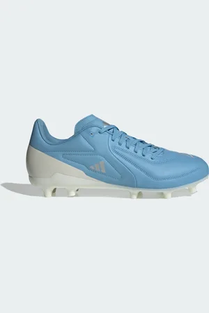 adidas RS-15 Elite Soft Ground Rugbyschoenen
