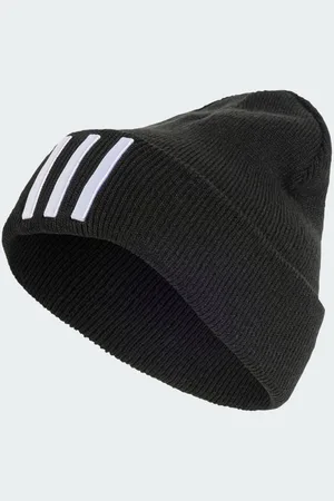adidas 3-Stripes Beanie