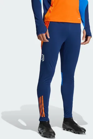 adidas Juventus Tiro 24 Competition Training Broek