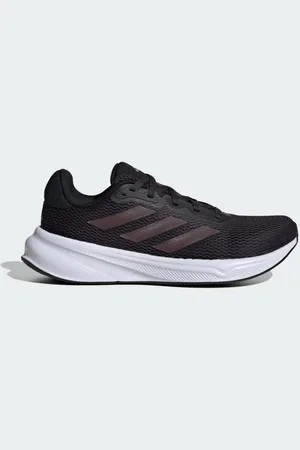 adidas Response Schoenen