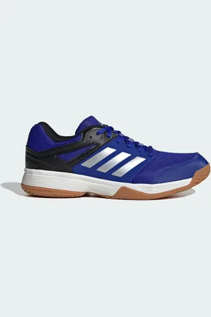 adidas Speedcourt Indoor Schoenen
