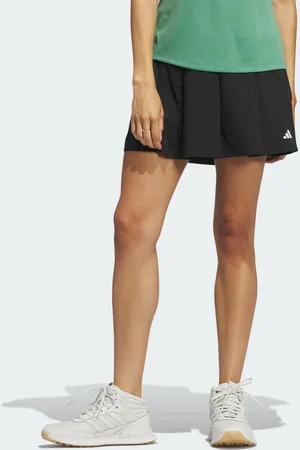 adidas Ultimate365 Tour Pleated Skort