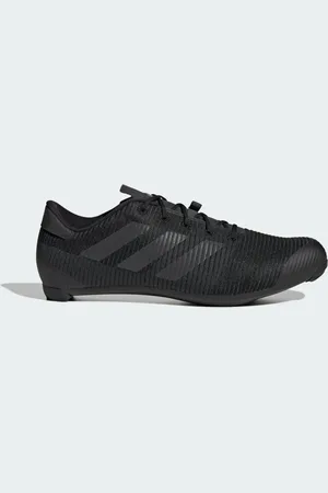 adidas The Road Fietsschoenen