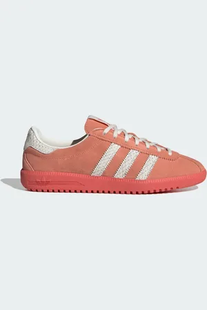 adidas Bermuda Schoenen