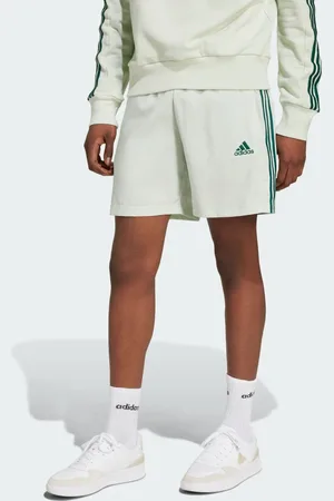 adidas AEROREADY Essentials Chelsea 3-Stripes Short