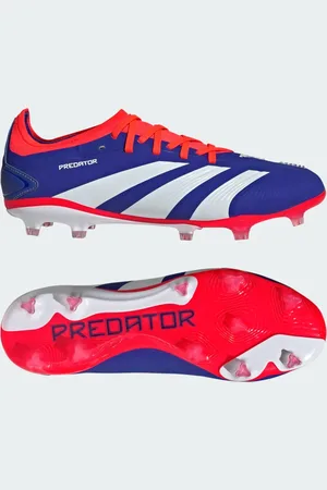 adidas Predator Pro Firm Ground Voetbalschoenen