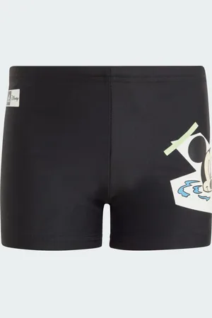 adidas X Disney Mickey Mouse Zwemboxer