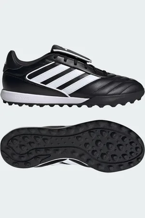 adidas Copa Gloro 2 Turf Voetbalschoenen