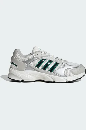 adidas Crazychaos 2000 Schoenen