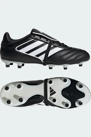adidas Copa Gloro 2 Firm Ground Voetbalschoenen