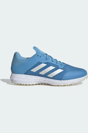 adidas Hockey Lux 2.2S Schoenen