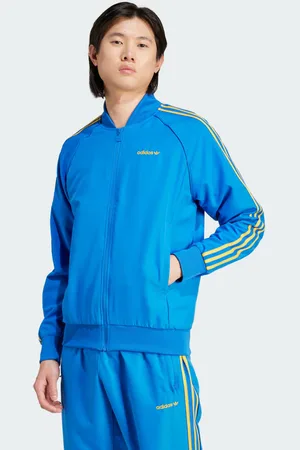 adidas SST Trainingsjack