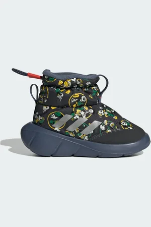 adidas Disney Mickey and Friends Monofit Schoenen Kids