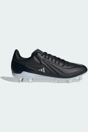 adidas RS15 Soft Ground Rugbyschoenen
