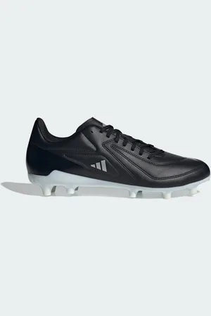 adidas RS15 Firm Ground Rugbyschoenen