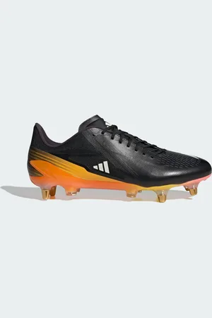 adidas Adizero RS15 Pro Soft Ground Rugbyschoenen