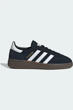 adidas Handball Spezial Schoenen Kids