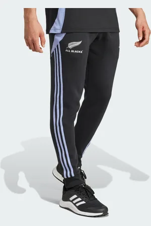 adidas All Blacks Rugbybroek