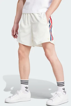 adidas Premium Sprinter Short