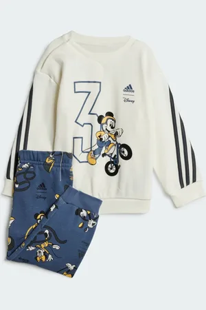 adidas Disney Mickey Mouse Joggingpak