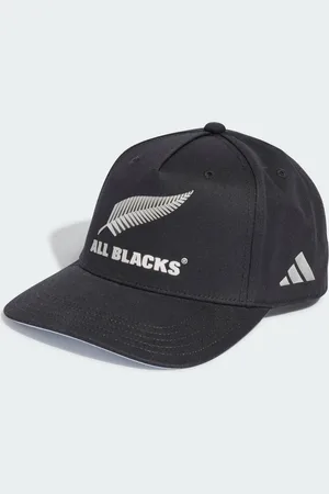 adidas All Blacks Snapback Pet