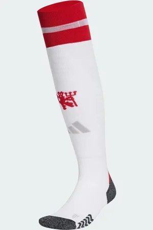 adidas Manchester United 24/25 Thuissokken