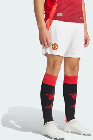 adidas Manchester United 24/25 Thuisshort