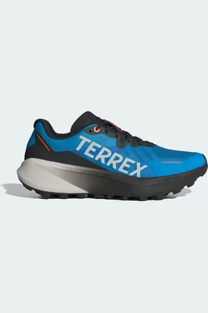 adidas Terrex Agravic 3 Trail Running Schoenen