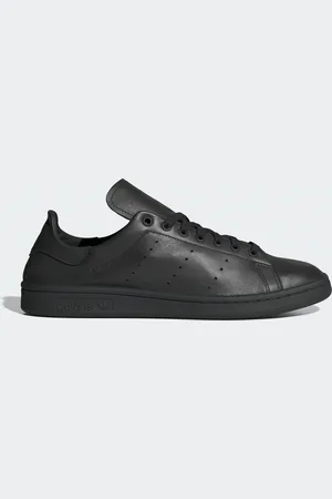 adidas Stan Smith Decon Schoenen
