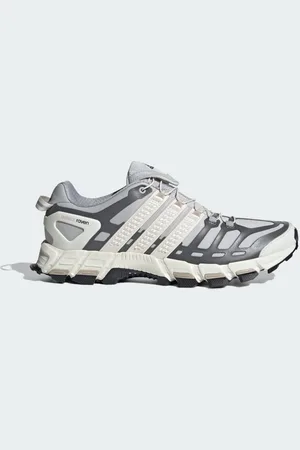 adidas Adistar Raven Schoenen