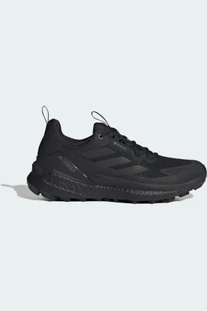 adidas Terrex Free Hiker 2.0 Low GORE-TEX Hiking Schoenen