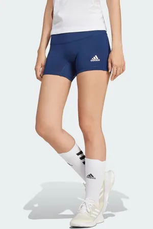adidas Volleyball Short