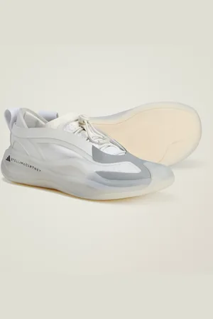 adidas By Stella McCartney Sportswear Low Ground Schoenen