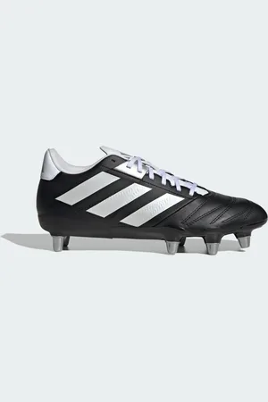 adidas Kakari Elite Soft Ground Rugbyschoenen