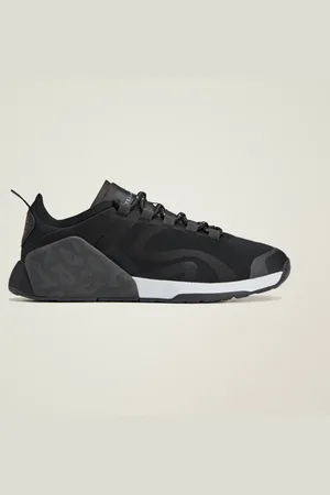 adidas By Stella McCartney Dropset Training Schoenen