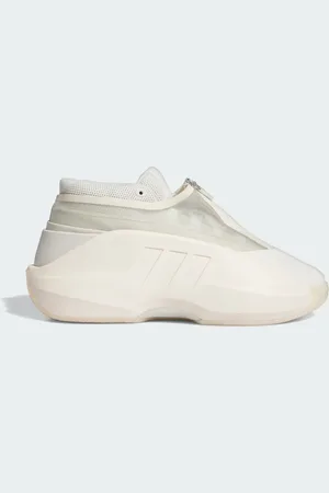 adidas Crazy Iiinfinity Schoenen