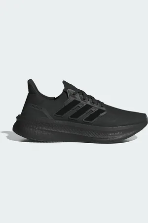 adidas Ultraboost 5 Schoenen