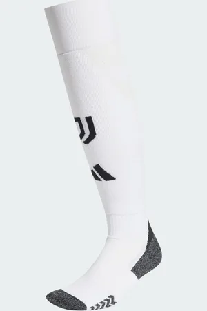 adidas Juventus 24/25 Thuissokken