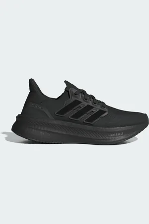 adidas Ultraboost 5 Schoenen