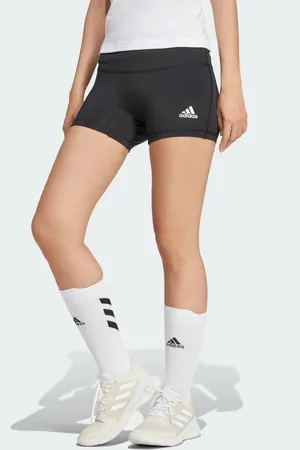 adidas Volleyball Short