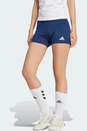 adidas TECHFIT Volleyball Short