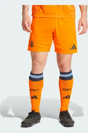 adidas Real Madrid 24/25 Uitshort
